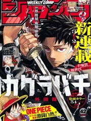 悬疑推理漫画纸上迷城改编作品封面