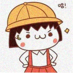 影迷慢综爱好者头像